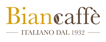 Cialda compatibile Biancaffè