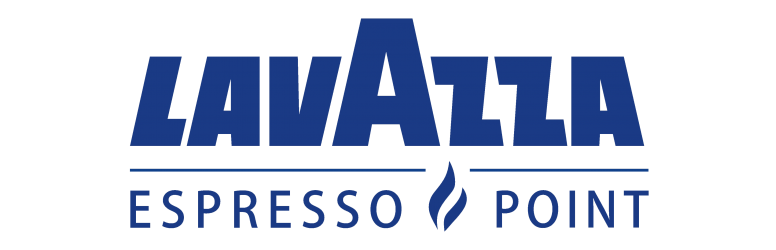Lavazza Espresso Point