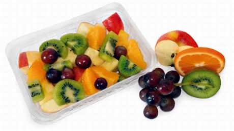Frutta