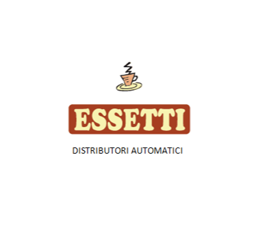 ESSETTI