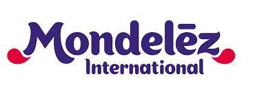 MONDELEZ