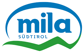 YOGURT MILA