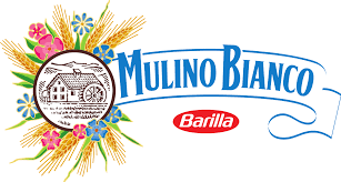 BARILLA