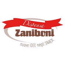 ZANIBONI