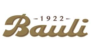 BAULI