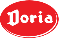 DORIA