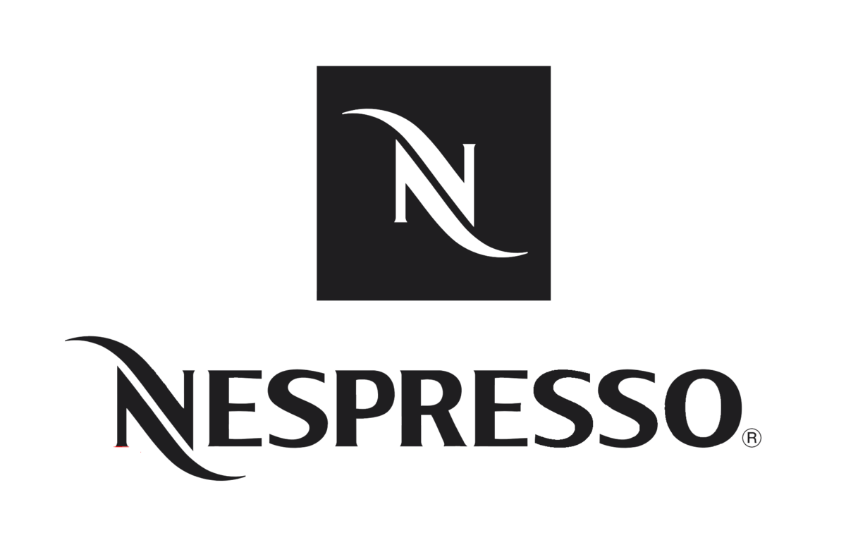 Capsula compatibile Nespresso