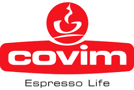 Capsula compatibile Lavazza Blue