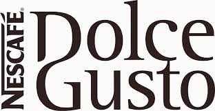 Capsula compatibile Dolce Gusto