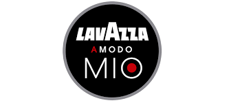 Capsula compatibile A Modo Mio