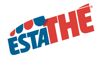 ESTATHÈ