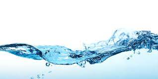 EROGATORI D’ACQUA