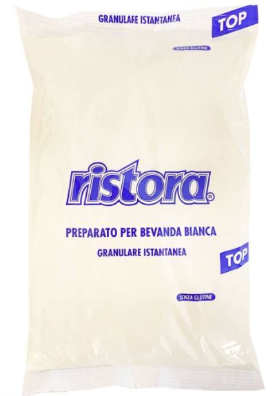 Questa immagine ha l'attributo alt vuoto; il nome del file è Cattura.jpg