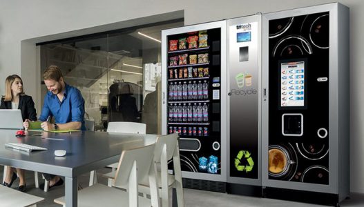 Ufficio/Azienda