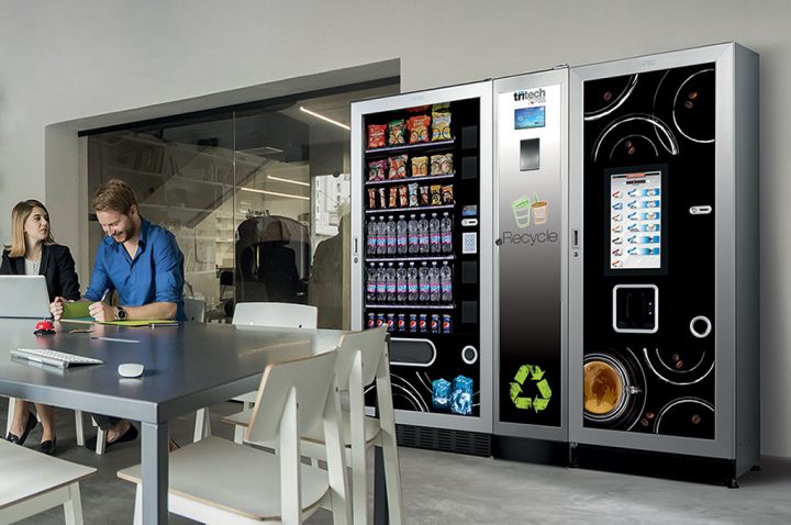 Ufficio/Azienda