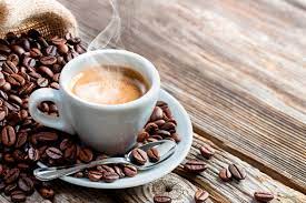 Caffè