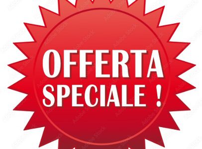 Offerte