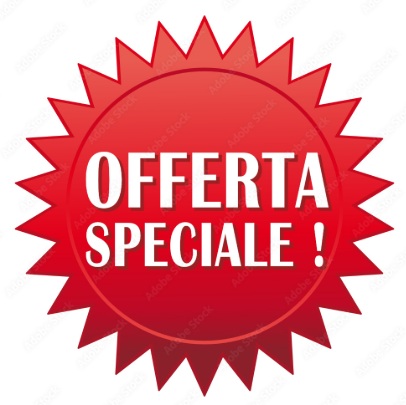 Offerte