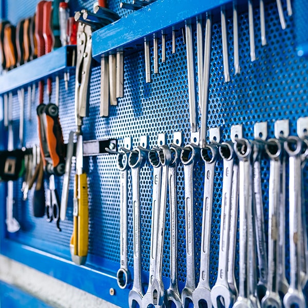 Officina