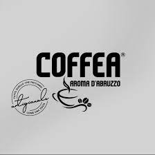 COFFEA