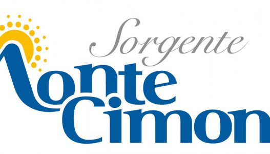 ACQUA MONTE CIMONE