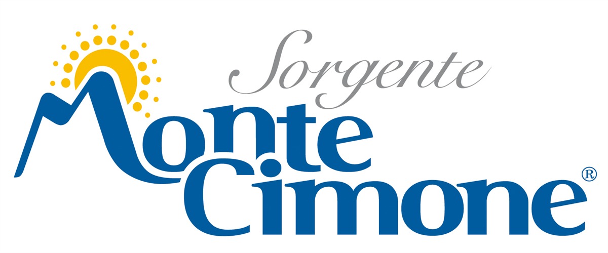 ACQUA MONTE CIMONE